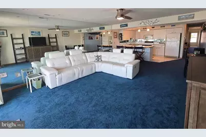 3007 Bayshore Avenue # 4, Brigantine, NJ 08203 - Photo 23