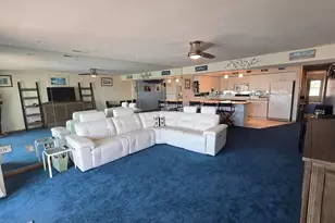 3007 Bayshore Ave, Brigantine, NJ 08203 - Photo 23