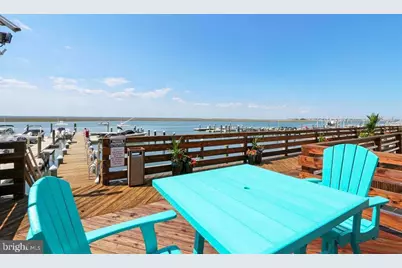 3007 Bayshore Avenue # 4, Brigantine, NJ 08203 - Photo 11