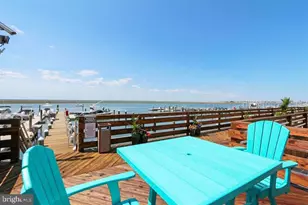 3007 Bayshore Ave, Brigantine, NJ 08203 - Photo 11