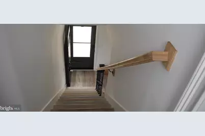 106 E Arctic Avenue, Minotola, NJ 08341 - Photo 45