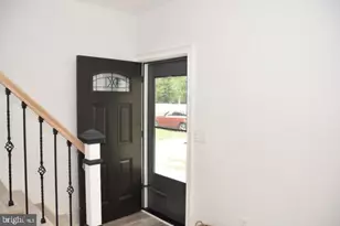 106 E Arctic Ave, Minotola, NJ 08341 - Photo 47