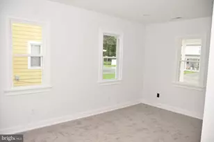 106 E Arctic Ave, Minotola, NJ 08341 - Photo 35