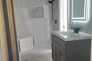106 E Arctic Ave, Minotola, NJ 08341 - Photo 5