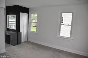106 E Arctic Ave, Minotola, NJ 08341 - Photo 39
