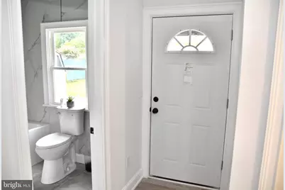 106 E Arctic Avenue, Minotola, NJ 08341 - Photo 25