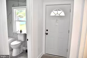 106 E Arctic Ave, Minotola, NJ 08341 - Photo 25
