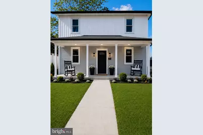 106 E Arctic Avenue, Minotola, NJ 08341 - Photo 1