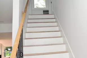106 E Arctic Ave, Minotola, NJ 08341 - Photo 31