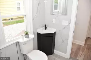 106 E Arctic Ave, Minotola, NJ 08341 - Photo 7
