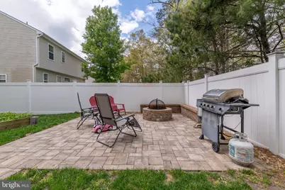 76 Fox Hollow Drive, Mays Landing, NJ 08330 - Photo 39