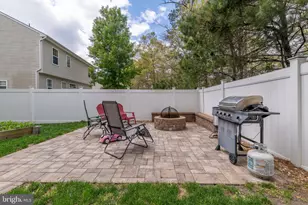 76 Fox Hollow Drive, Mays Landing, NJ 08330 - Photo 39