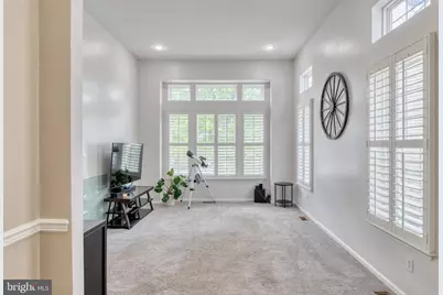 76 Fox Hollow Drive, Mays Landing, NJ 08330 - Photo 15