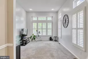 76 Fox Hollow Drive, Mays Landing, NJ 08330 - Photo 15