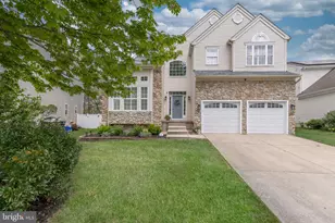 76 Fox Hollow Drive, Mays Landing, NJ 08330 - Photo 1