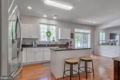 76 Fox Hollow Drive, Mays Landing, NJ 08330 - Photo 9