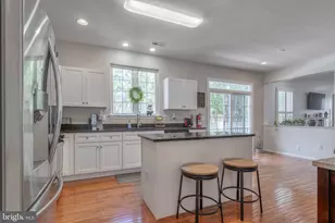 76 Fox Hollow Drive, Mays Landing, NJ 08330 - Photo 9
