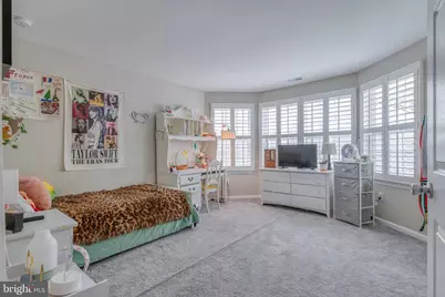 76 Fox Hollow Drive, Mays Landing, NJ 08330 - Photo 31