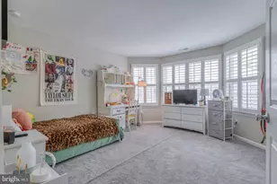 76 Fox Hollow Drive, Mays Landing, NJ 08330 - Photo 31