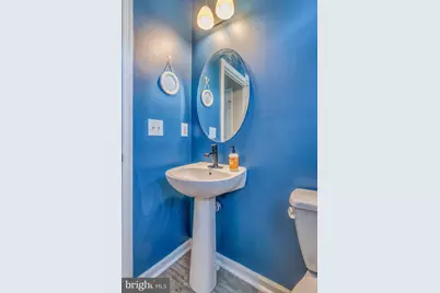 76 Fox Hollow Drive, Mays Landing, NJ 08330 - Photo 19