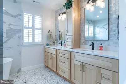 76 Fox Hollow Drive, Mays Landing, NJ 08330 - Photo 25