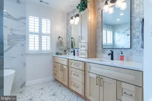 76 Fox Hollow Drive, Mays Landing, NJ 08330 - Photo 25