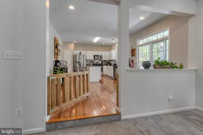 76 Fox Hollow Drive, Mays Landing, NJ 08330 - Photo 11