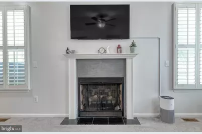 76 Fox Hollow Drive, Mays Landing, NJ 08330 - Photo 13