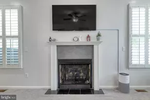 76 Fox Hollow Drive, Mays Landing, NJ 08330 - Photo 13