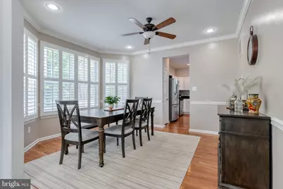 76 Fox Hollow Drive, Mays Landing, NJ 08330 - Photo 17