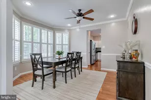 76 Fox Hollow Drive, Mays Landing, NJ 08330 - Photo 17