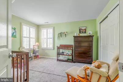 76 Fox Hollow Drive, Mays Landing, NJ 08330 - Photo 29