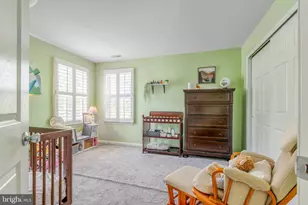 76 Fox Hollow Drive, Mays Landing, NJ 08330 - Photo 29