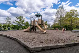 76 Fox Hollow Drive, Mays Landing, NJ 08330 - Photo 45