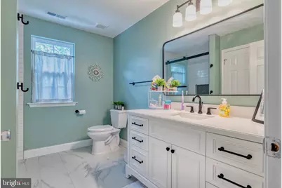 76 Fox Hollow Drive, Mays Landing, NJ 08330 - Photo 21