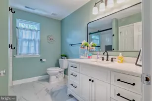 76 Fox Hollow Drive, Mays Landing, NJ 08330 - Photo 21