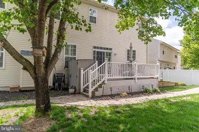 76 Fox Hollow Drive, Mays Landing, NJ 08330 - Photo 37