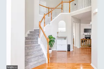 76 Fox Hollow Drive, Mays Landing, NJ 08330 - Photo 5