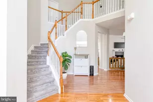 76 Fox Hollow Drive, Mays Landing, NJ 08330 - Photo 5
