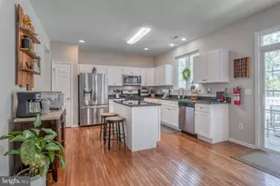 76 Fox Hollow Drive, Mays Landing, NJ 08330 - Photo 7