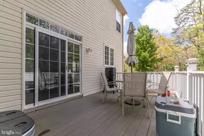 76 Fox Hollow Drive, Mays Landing, NJ 08330 - Photo 35