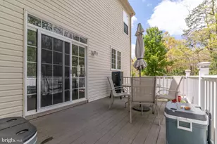 76 Fox Hollow Drive, Mays Landing, NJ 08330 - Photo 35