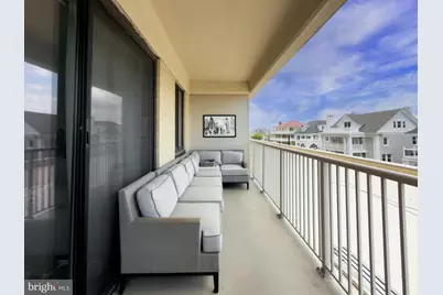 5000 Boardwalk #113, Ventnor City, NJ 08406 - Photo 25