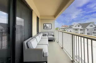 5000 Boardwalk, Ventnor City, NJ 08406 - Photo 25