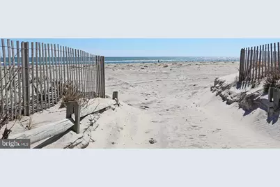 5000 Boardwalk #113, Ventnor City, NJ 08406 - Photo 41