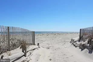 5000 Boardwalk, Ventnor City, NJ 08406 - Photo 41