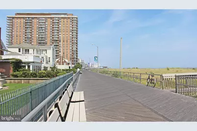 5000 Boardwalk #113, Ventnor City, NJ 08406 - Photo 35