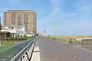 5000 Boardwalk, Ventnor City, NJ 08406 - Photo 35