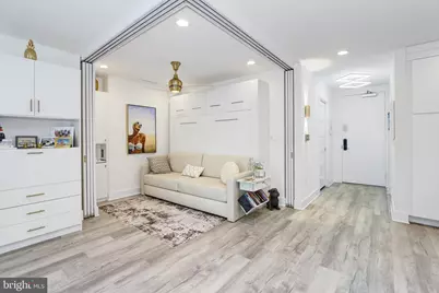 5000 Boardwalk #113, Ventnor City, NJ 08406 - Photo 7