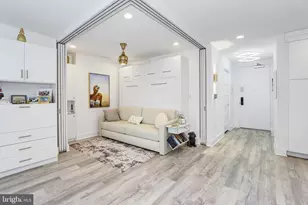 5000 Boardwalk, Ventnor City, NJ 08406 - Photo 7